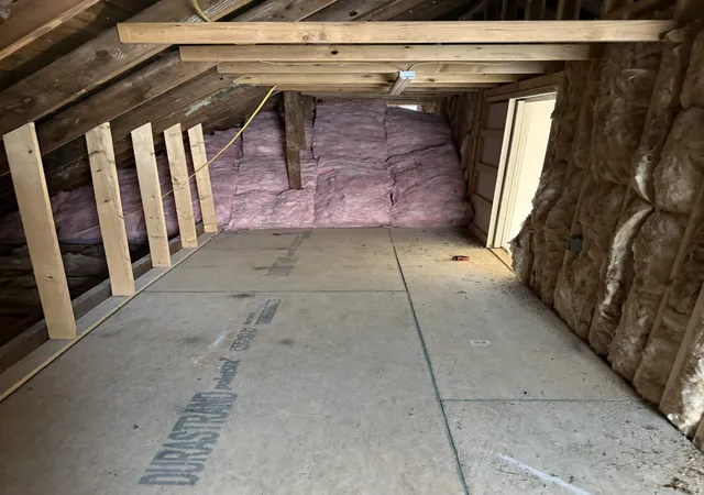Photo 30 of Single family home for sale at 805 Allison Gdns, Columbia, TN 38401 | MLS# 2923343 | Listing updated on 2025-09-17