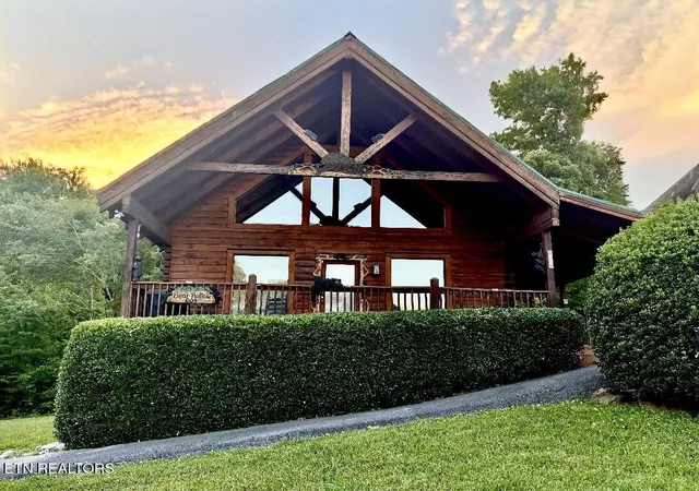1st image of 609 Cherry Blossom Way, Pigeon Forge, TN 37863 | MLS# 2941397