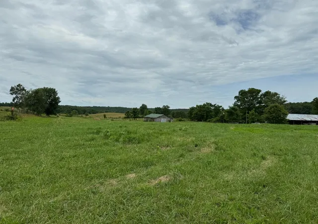 17th image of 0 Stockton Rd, Jamestown, TN 38556 | MLS# 2921135