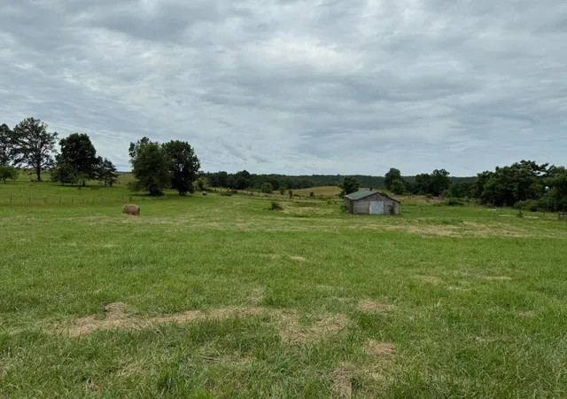 1st image of 0 Stockton Rd, Jamestown, TN 38556 | MLS# 2921135