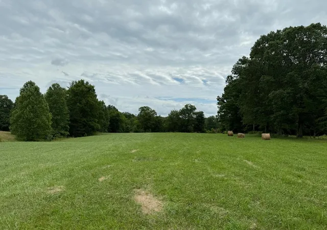 2nd image of 0 Stockton Rd, Jamestown, TN 38556 | MLS# 2921135