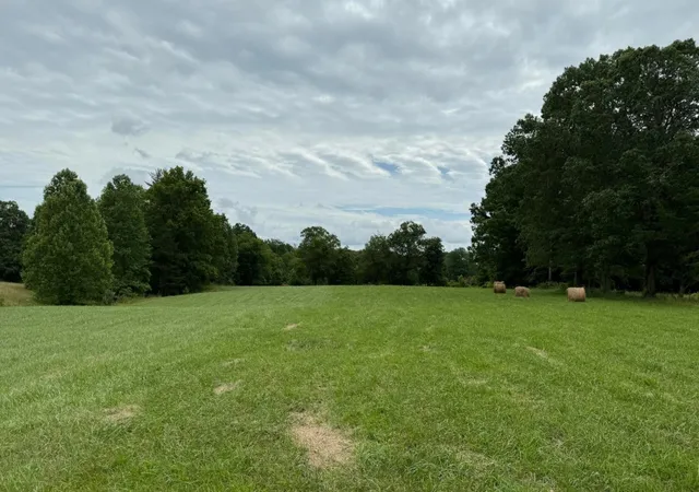 3rd image of 0 Stockton Rd, Jamestown, TN 38556 | MLS# 2921135