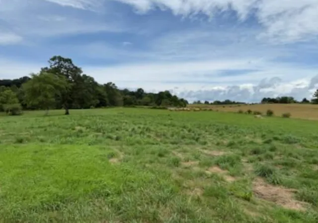 4th image of 0 Stockton Rd, Jamestown, TN 38556 | MLS# 2921135