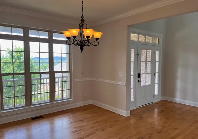 2nd image of 223 Sydney Dr, Goodlettsville, TN 37072 | MLS# 2921251