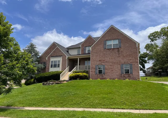1st image of 223 Sydney Dr, Goodlettsville, TN 37072 | MLS# 2921251