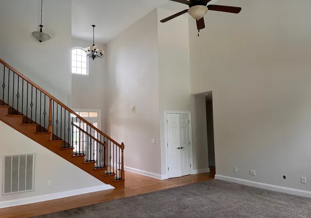 3rd image of 223 Sydney Dr, Goodlettsville, TN 37072 | MLS# 2921251