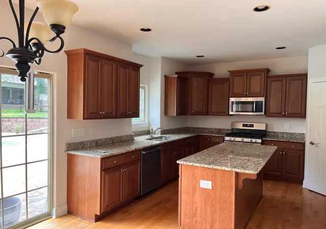4th image of 223 Sydney Dr, Goodlettsville, TN 37072 | MLS# 2921251