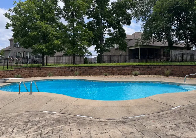 5th image of 223 Sydney Dr, Goodlettsville, TN 37072 | MLS# 2921251