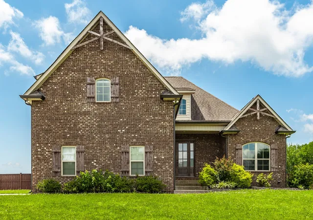 1st image of 128 Bloomsbury Dr, Portland, TN 37148 | MLS# 2921544