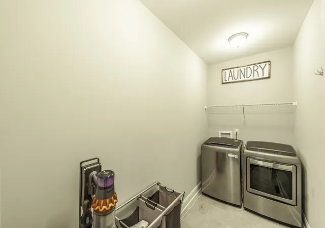 69th image of 128 Bloomsbury Dr, Portland, TN 37148 | MLS# 2921544