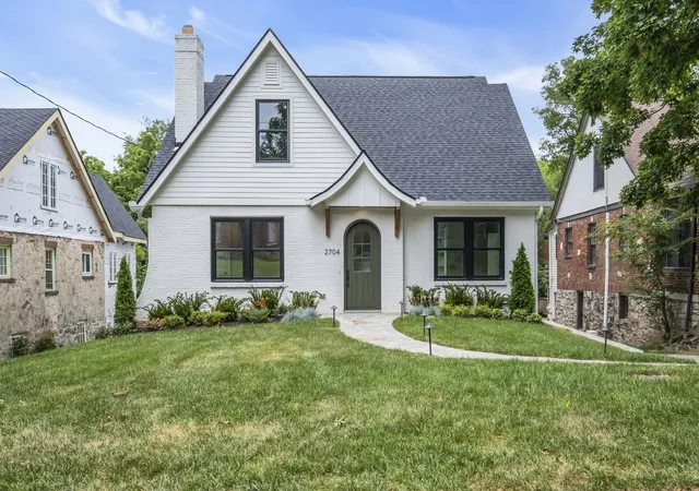 1st image of 2704 Westwood Avenue, Nashville, TN 37212 | MLS# 2921282