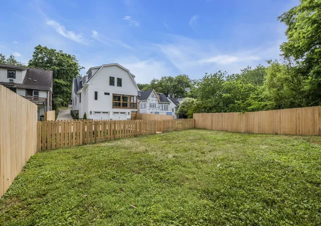 58th image of 2704 Westwood Avenue, Nashville, TN 37212 | MLS# 2921282
