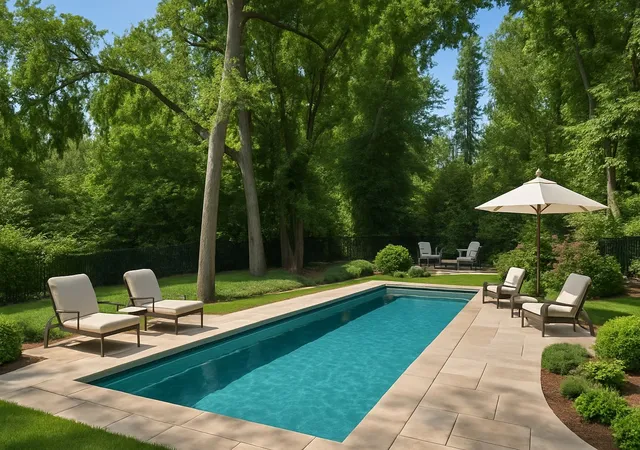 2nd image of 2304 Valley Brook Rd, Nashville, TN 37215 | MLS# 2973557