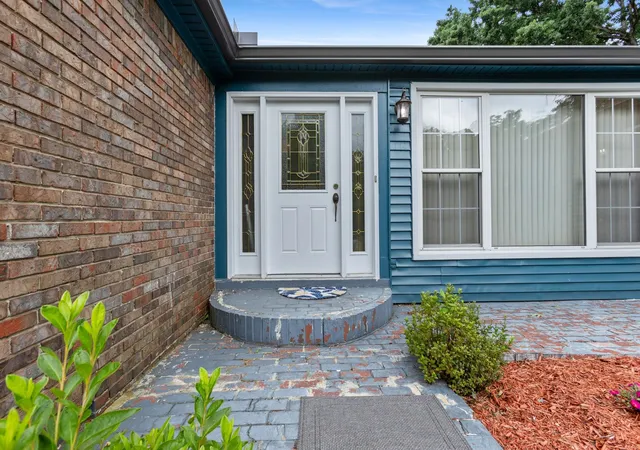 3rd image of 120 Slater St, White Bluff, TN 37187 | MLS# 2922022