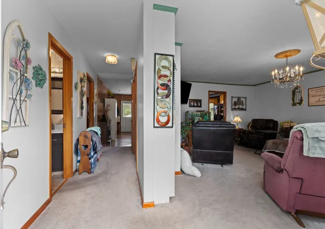 4th image of 120 Slater St, White Bluff, TN 37187 | MLS# 2922022