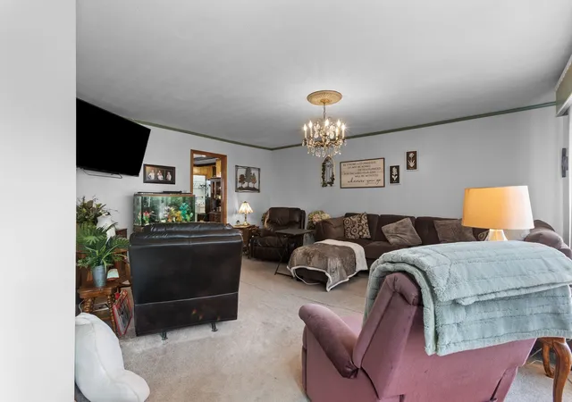 5th image of 120 Slater St, White Bluff, TN 37187 | MLS# 2922022