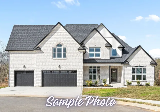1st image of 103 Highland Reserves, White House, TN 37188 | MLS# 2921523