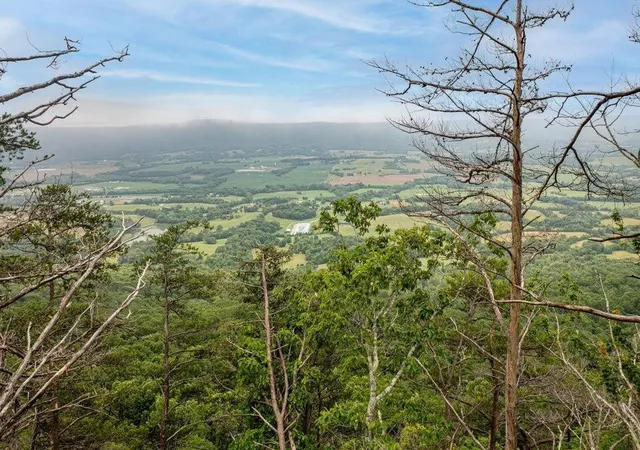 1st image of 38 Gray Rock Vw, Pikeville, TN 37367 | MLS# 2946405