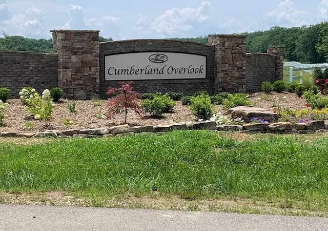 2nd image of 38 Gray Rock Vw, Pikeville, TN 37367 | MLS# 2946405