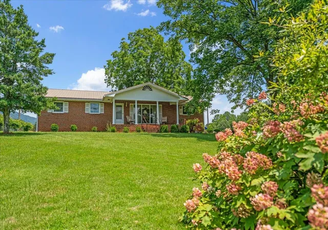 1st image of 365 Morrison Spring Road, Whitwell, TN 37397 | MLS# 2921603