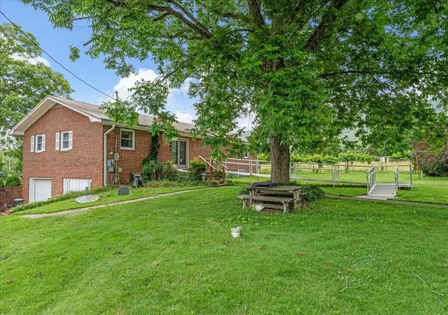 4th image of 365 Morrison Spring Road, Whitwell, TN 37397 | MLS# 2921603