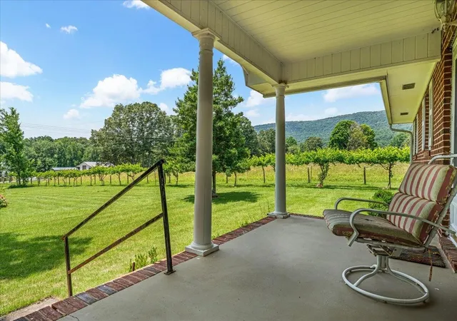 5th image of 365 Morrison Spring Road, Whitwell, TN 37397 | MLS# 2921603