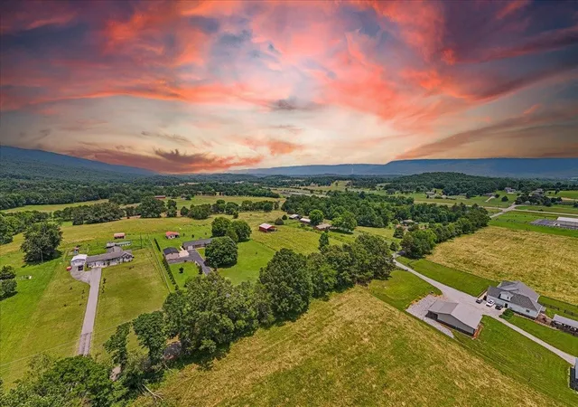 63rd image of 365 Morrison Spring Road, Whitwell, TN 37397 | MLS# 2921603