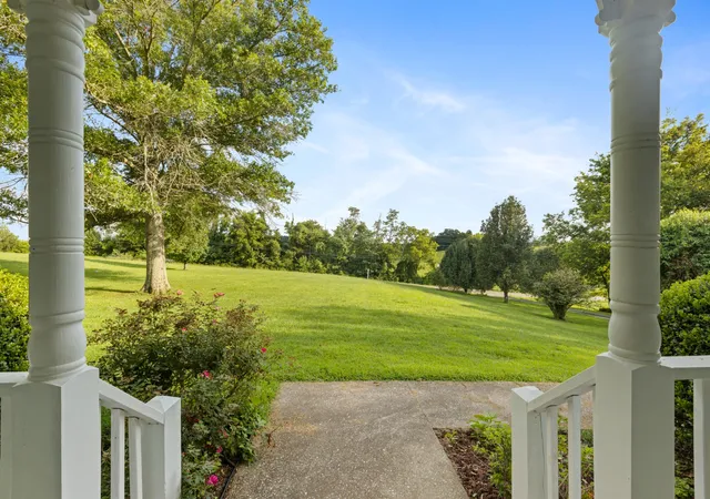 3rd image of 5615 Hickory Ridge Rd, Lebanon, TN 37090 | MLS# 2922363