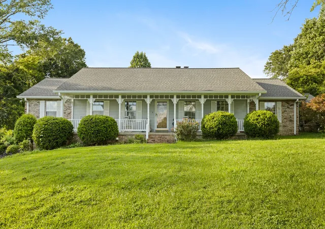 1st image of 5615 Hickory Ridge Rd, Lebanon, TN 37090 | MLS# 2922363