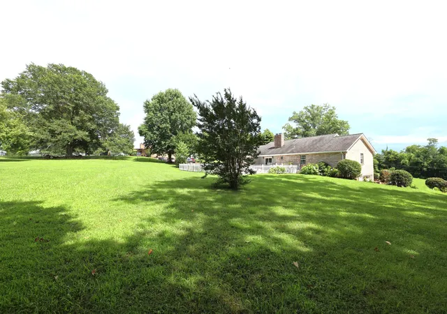 24th image of 5615 Hickory Ridge Rd, Lebanon, TN 37090 | MLS# 2922363