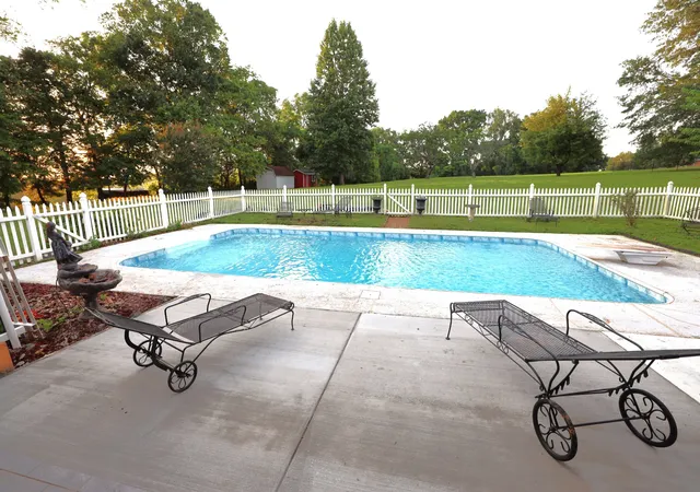 4th image of 5615 Hickory Ridge Rd, Lebanon, TN 37090 | MLS# 2922363