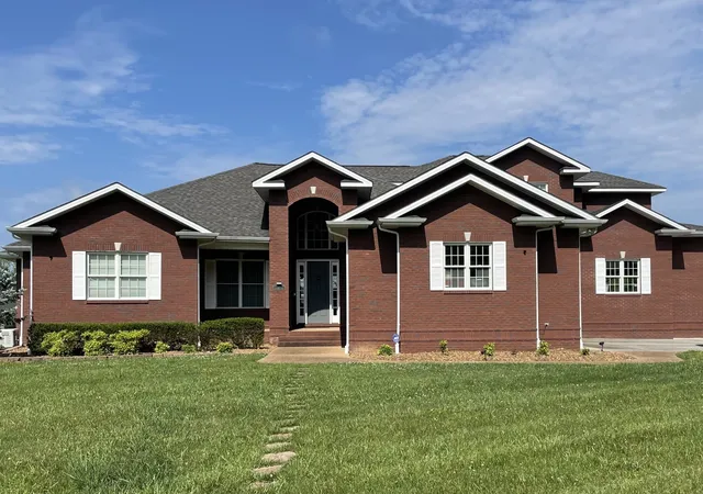 2nd image of 109 Chandelle Dr, Tullahoma, TN 37388 | MLS# 2921614