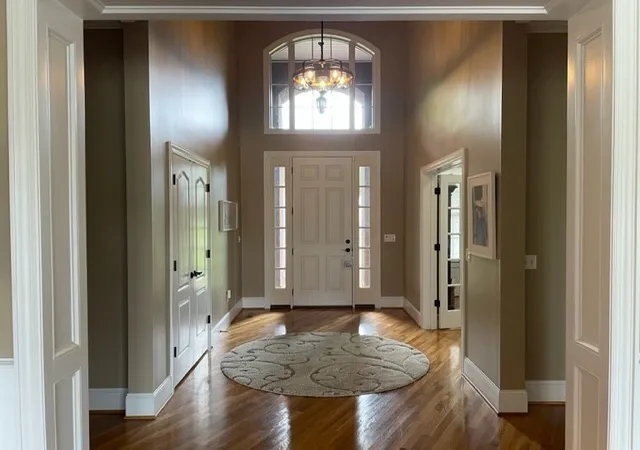 Photo 4 of Single family home for sale at 109 Chandelle Dr, Tullahoma, TN 37388 | MLS# 2921614 | Listing updated on 2026-10-02