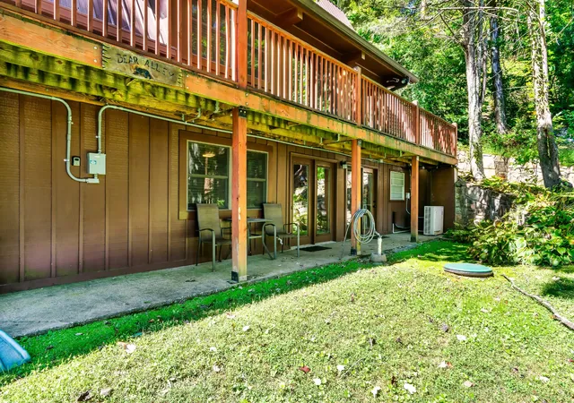 3rd image of 1530 Zurich Rd, Gatlinburg, TN 37738 | MLS# 2922741