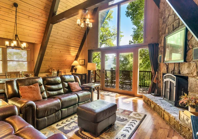 5th image of 1530 Zurich Rd, Gatlinburg, TN 37738 | MLS# 2922741