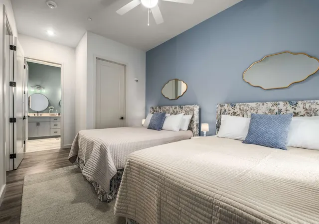 4th image of 1014 16Th Ave S #209(B3), Nashville, TN 37212 | MLS# 2921719