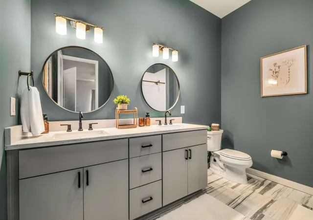 5th image of 1014 16Th Ave S #209(B3), Nashville, TN 37212 | MLS# 2921719