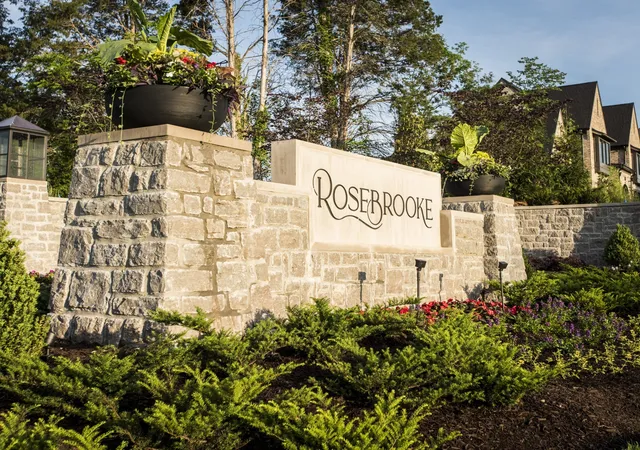 Photo 4 of Sale Pending at 1657 Heartwood Ln, Brentwood, TN 37027 | MLS# 3542201 | Listing updated on 2026-09-04