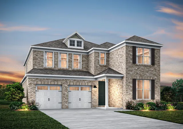 Photo 1 of Sale Pending at 1148 Harvest Acres, Hendersonville, TN 37075 | MLS# 3214602 | Listing updated on 2026-08-18