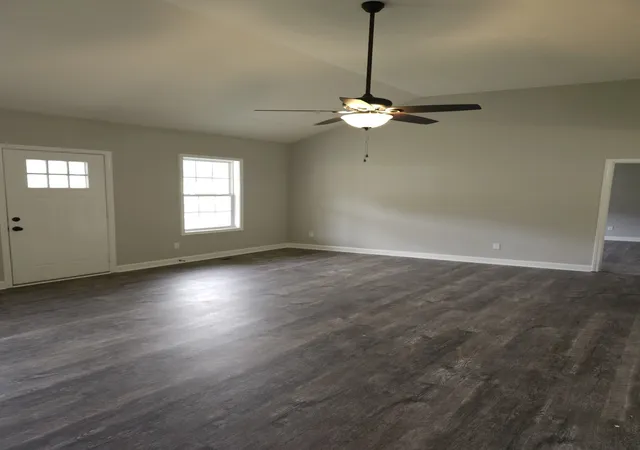 2nd image of 4070 Hartsville Road, Lafayette, TN 37083 | MLS# 2921921