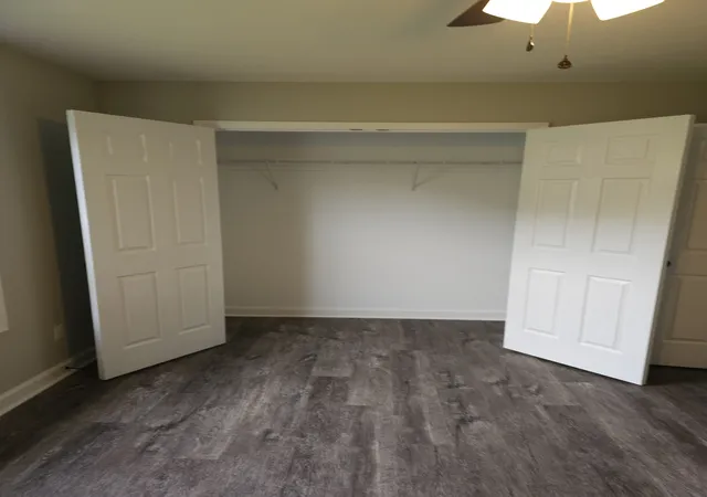 28th image of 4070 Hartsville Road, Lafayette, TN 37083 | MLS# 2921921