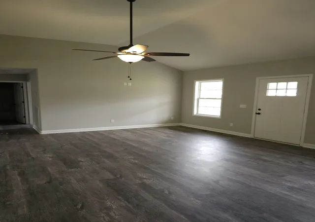 3rd image of 4070 Hartsville Road, Lafayette, TN 37083 | MLS# 2921921