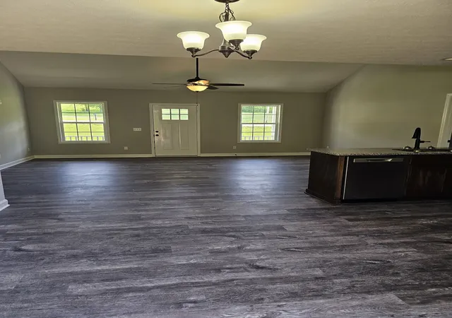 4th image of 4070 Hartsville Road, Lafayette, TN 37083 | MLS# 2921921