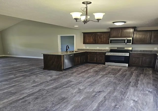 5th image of 4070 Hartsville Road, Lafayette, TN 37083 | MLS# 2921921