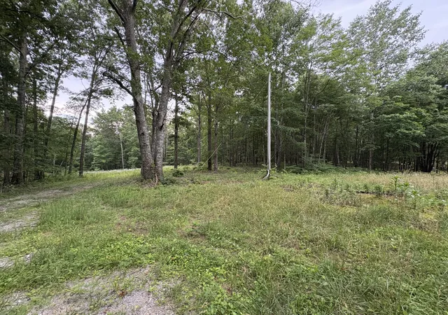 3rd image of 1117 Deer Run, Altamont, TN 37301 | MLS# 2922429