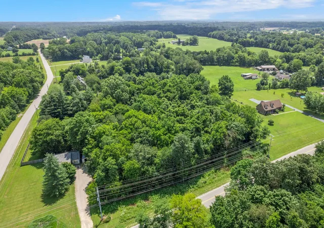 4th image of 2809 Lake Road, Woodlawn, TN 37191 | MLS# 2923823
