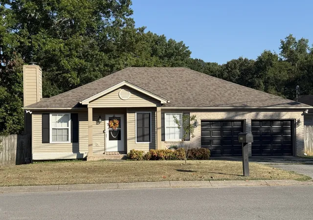 36th image of 1041 Cedar Creek Village Rd, Mount Juliet, TN 37122 | MLS# 2993940