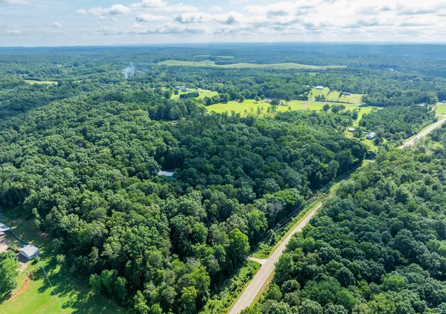 2nd image of 8668 W Hwy 136, Chickamauga, GA 30707 | MLS# 2922071