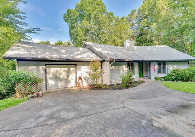 1st image of 8668 W Hwy 136, Chickamauga, GA 30707 | MLS# 2922071