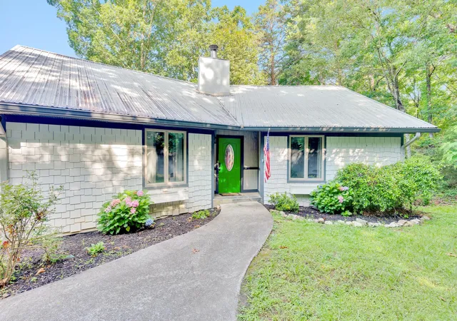 3rd image of 8668 W Hwy 136, Chickamauga, GA 30707 | MLS# 2922071